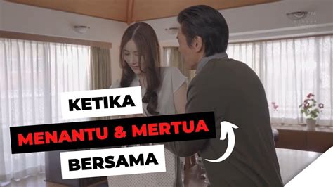 cerita sex mertua dan menantu|Kisah Desah Terlarang Antara aku dan Mertuaku